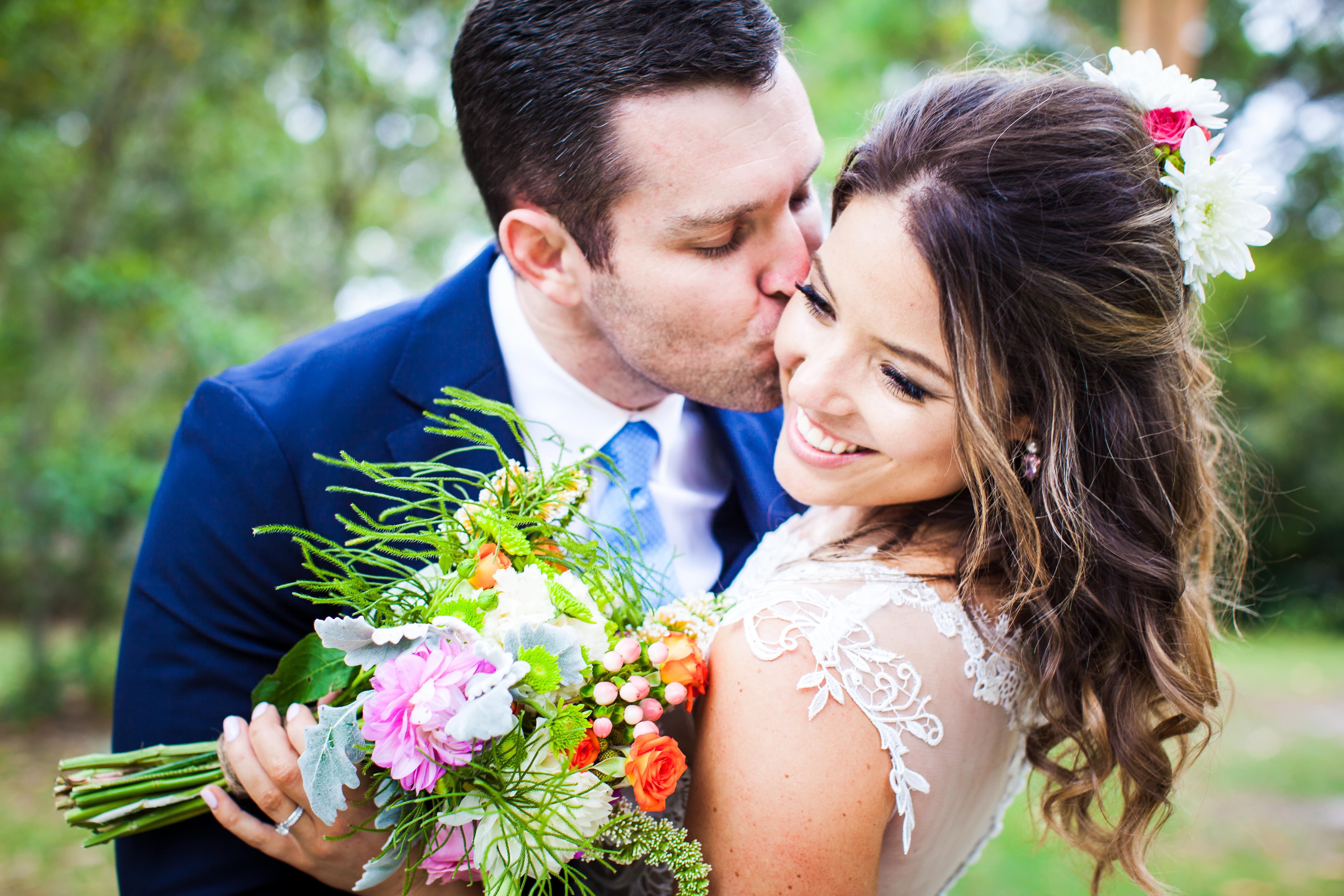 HelenandRyanWedding_Snappystreet-57